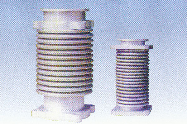 ����鿴��