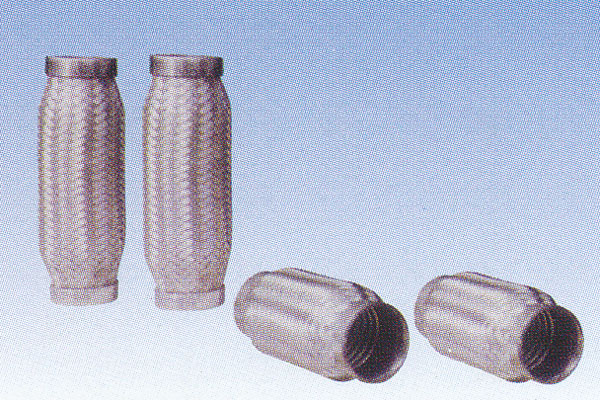 ����鿴��