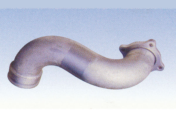 ����鿴��